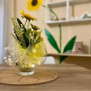 Appartamento Il Girasole